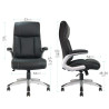 FAUTEUIL DIRECTION